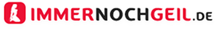brand_1