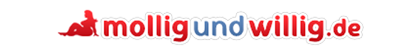 brand_3